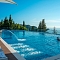 Dukley Hotel & Resort 5*, Черногория